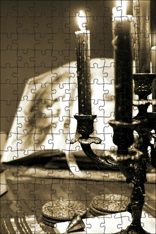 Тайна имени Пелагея: что оно значит на самом деле и как влияет на судьбу