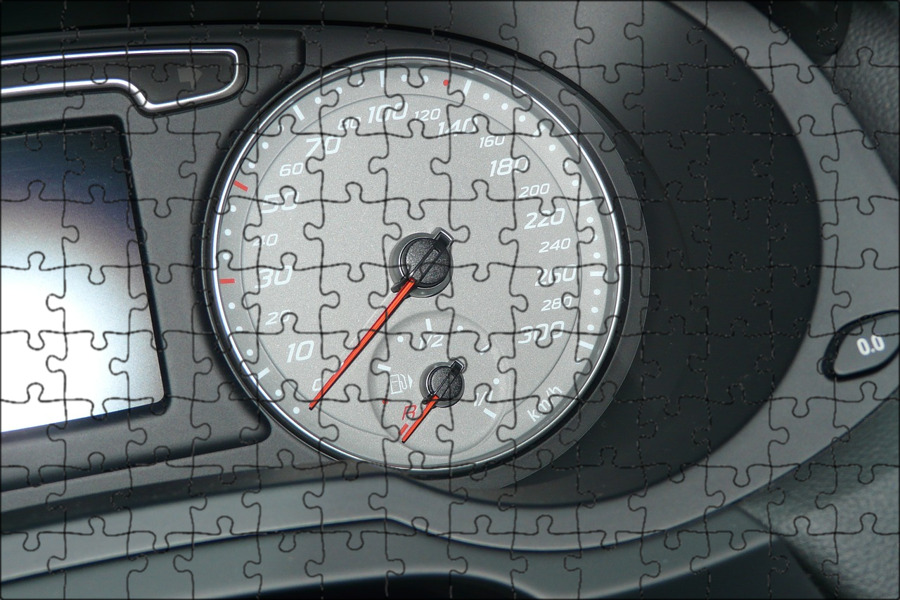 Прибора спорт. Панель скорости. Панель скорости в машине. Скоростная панель. Панель автомобиля со скоростью.