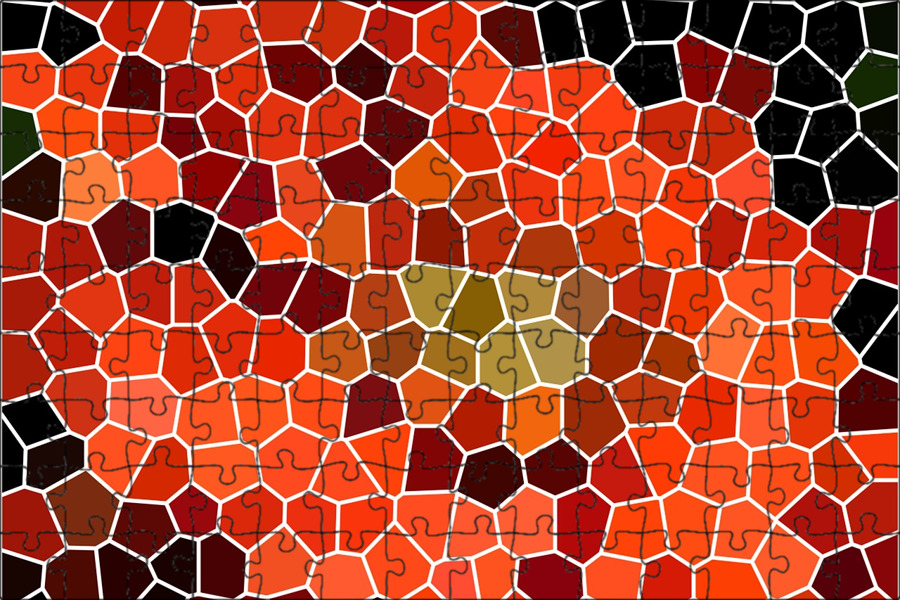 Color mosaic. Фон мозаика. Мозаика текстура. Структурная мозаика. Структура мозаики.