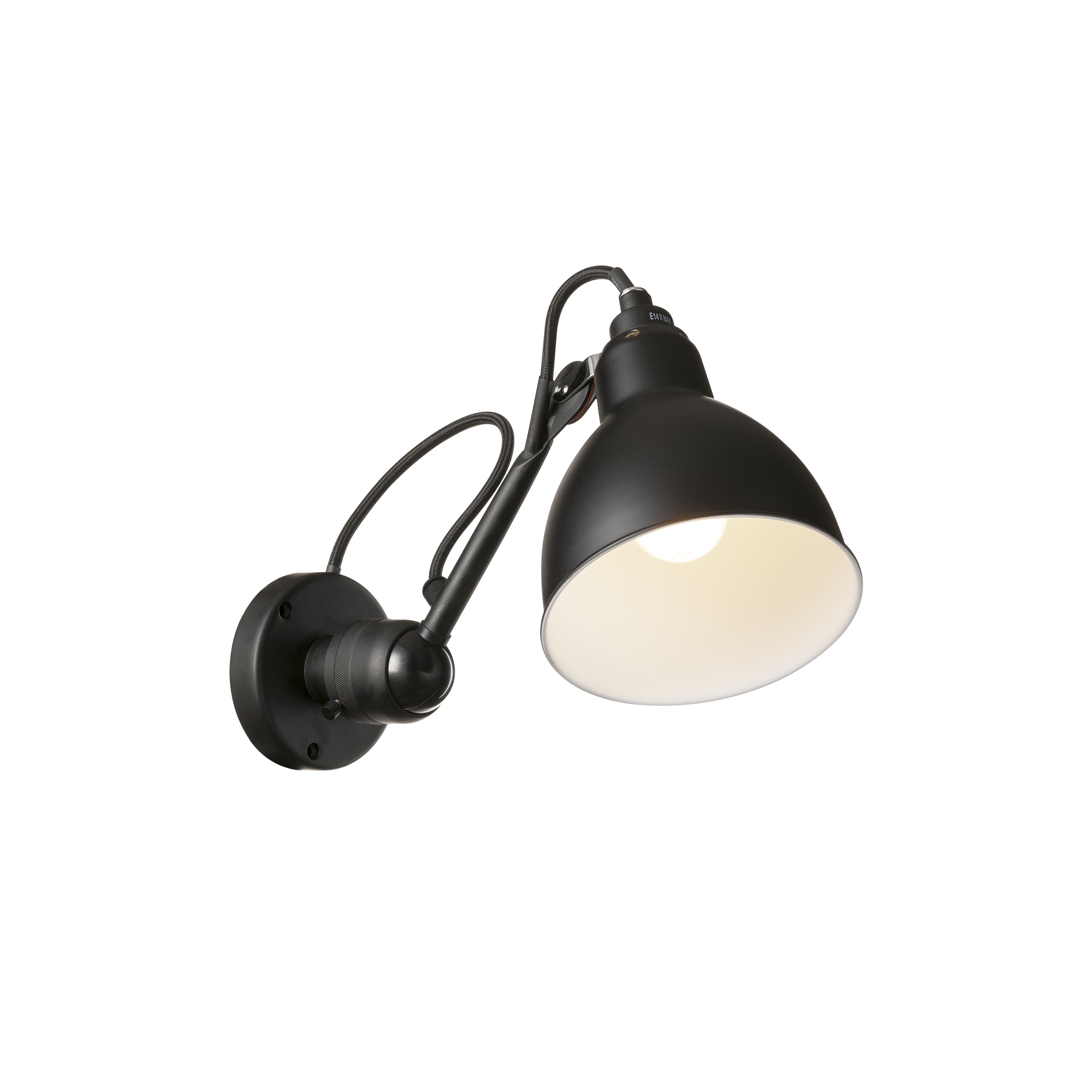 Бра lightstar 765627. Lightstar loft 765607. Lightstar loft. Бра lightstar 758614. Lightstar loft 765717.