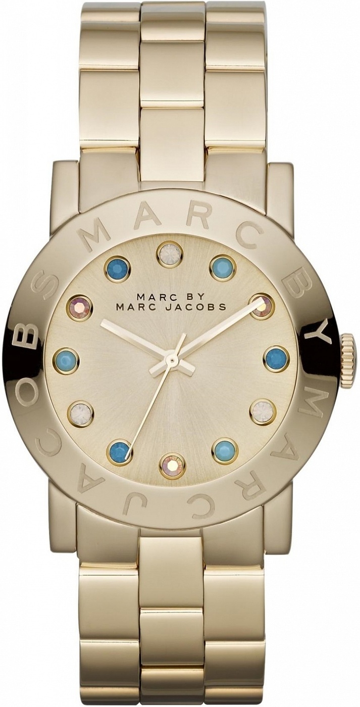 Часы Marc Jacobs mbm3309