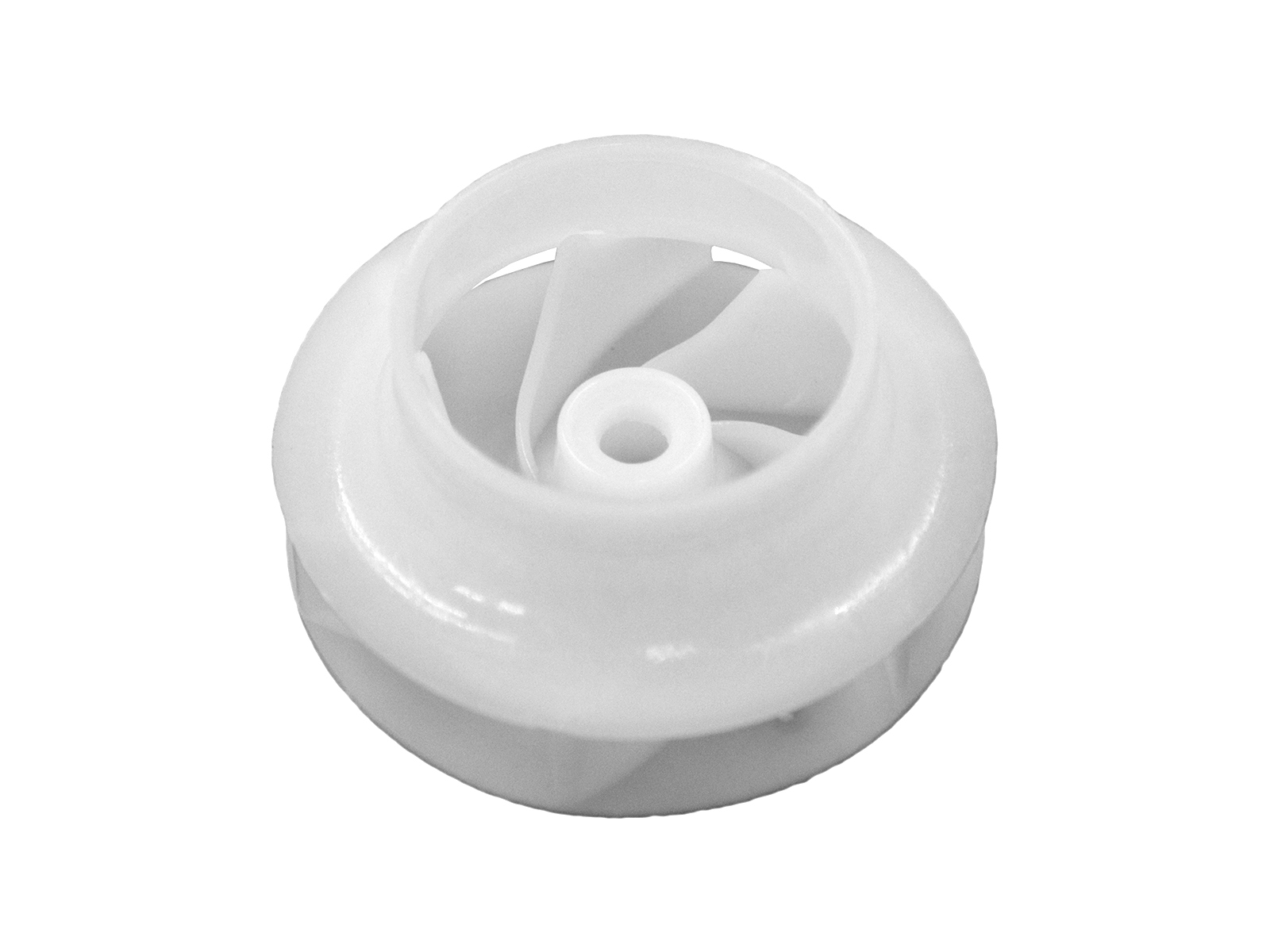 Крыльчатка циркуляционного насоса посудомоечной машины bosch. Крыльчатки для насосов посудомоечных машин. Крыльчатка циркуляционного насоса посудомоечной машины аристон. Крыльчатки для насосов посудомоечных машин. Крыльчатка для циркуляционного насоса посудомоечной машины gorenje 512660.