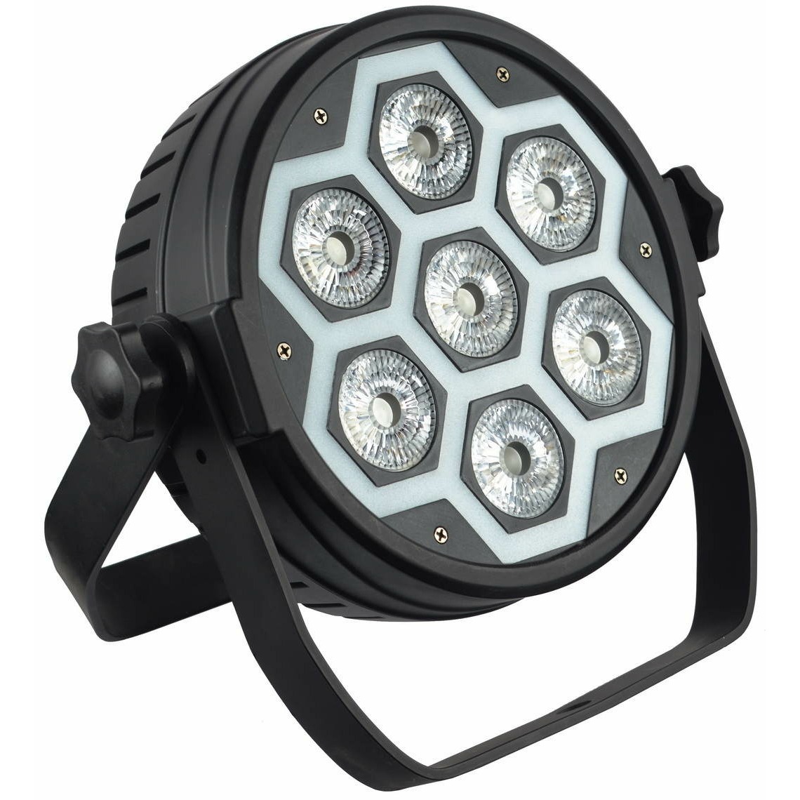 Прожектор PAR LED INVOLIGHT LP700