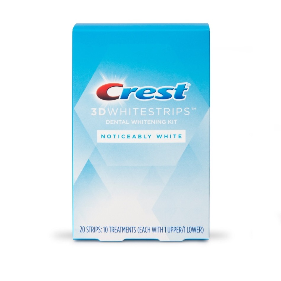 Crest white. Crest_3d_White полоски. Crest 3d White Whitestrips. Полоски для отбеливания зубов 3d White. Отбеливающие полоски Crest 3d White.