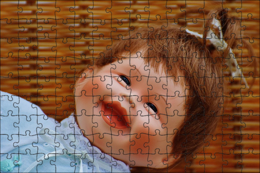 Куклы с носиком. Интерьерная кукла с носиком. Лицо куклы девочки. Текстильная кукла с носиком и щечками. Кукла с грустным лицом.