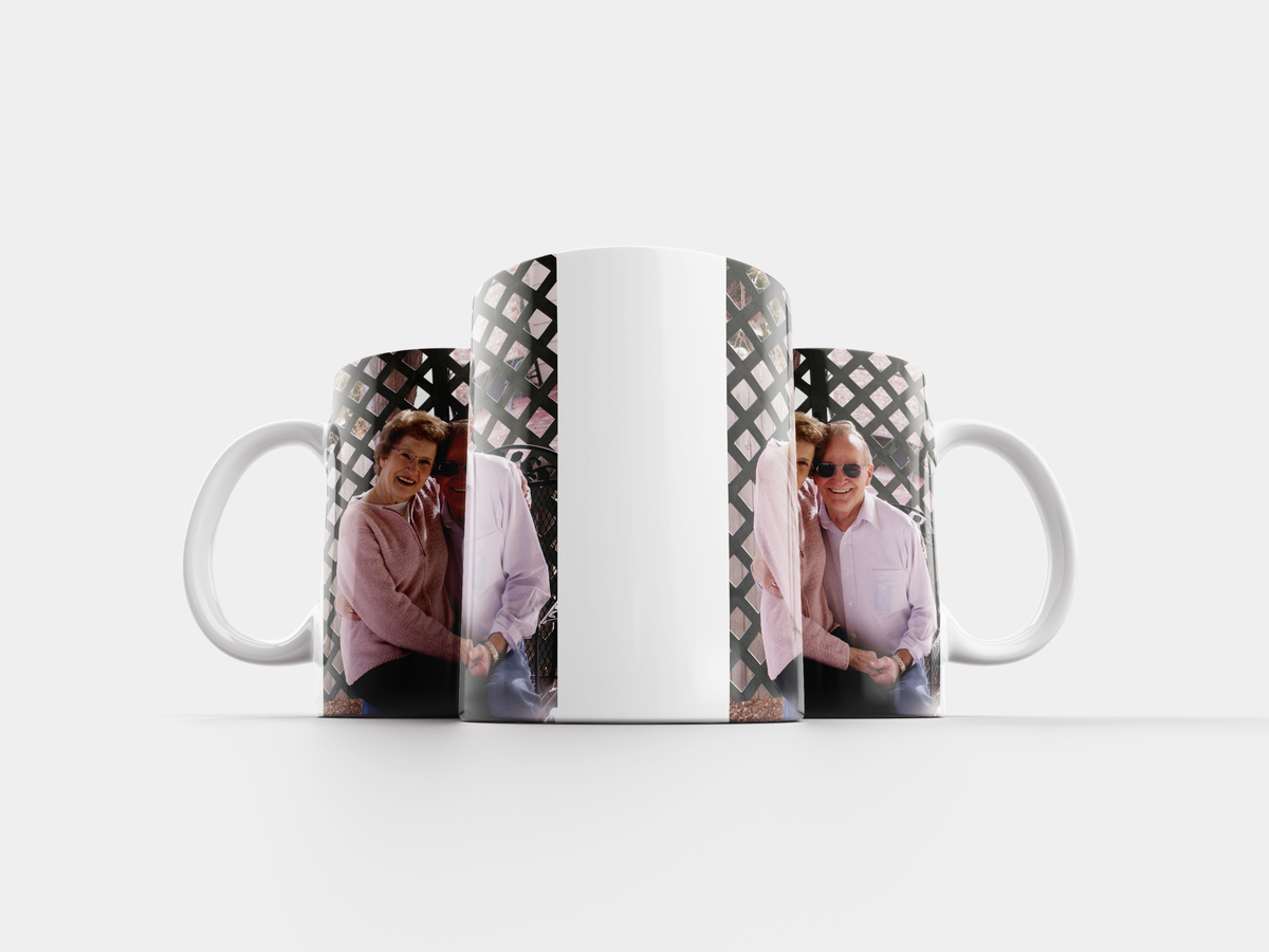 кружки старый оскол