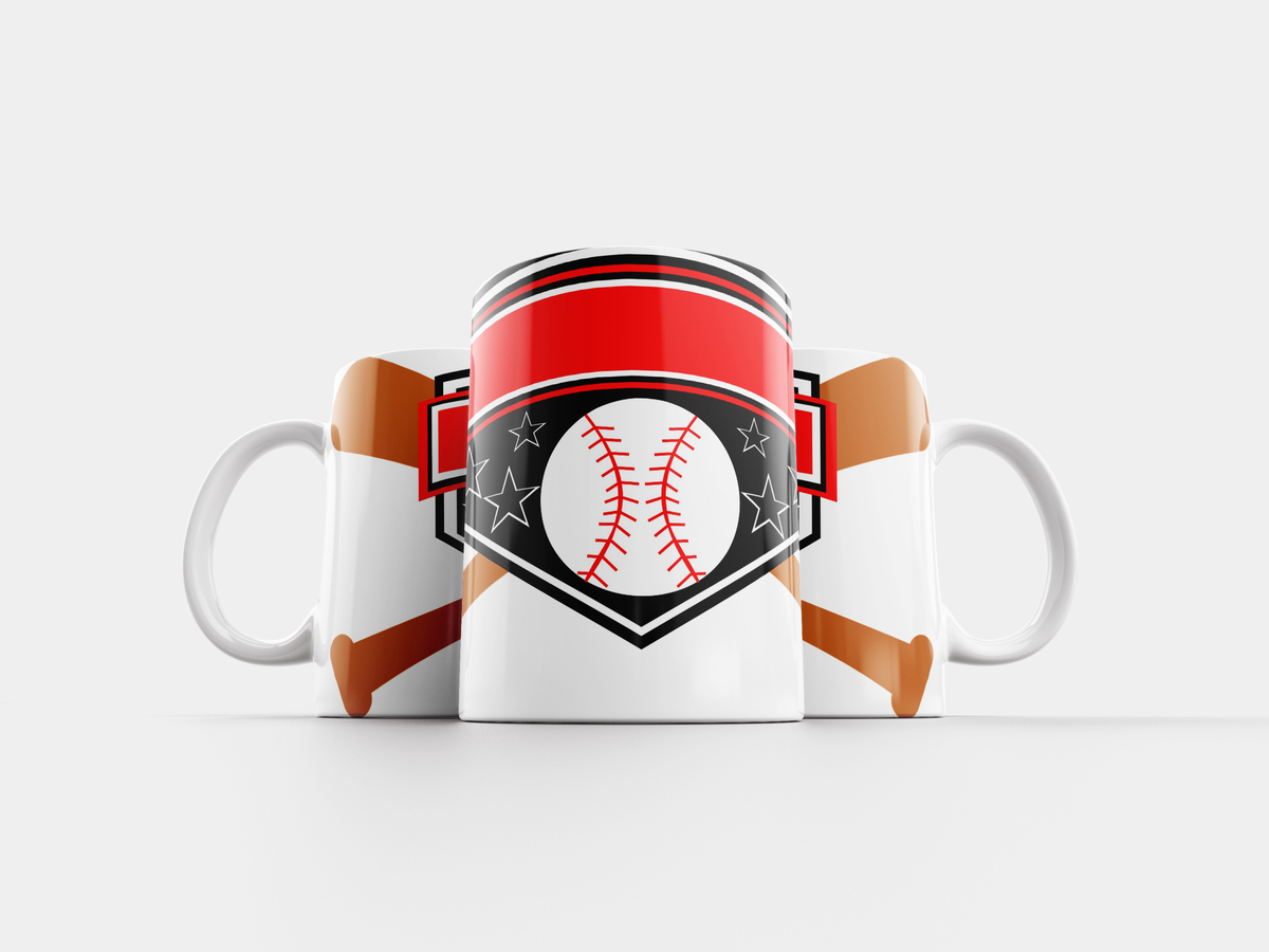 Кружка для спорта. Спортивная Кружка. Спортивные кружки. Бейсбол кружки в России. Как называется спортивная Кружка.