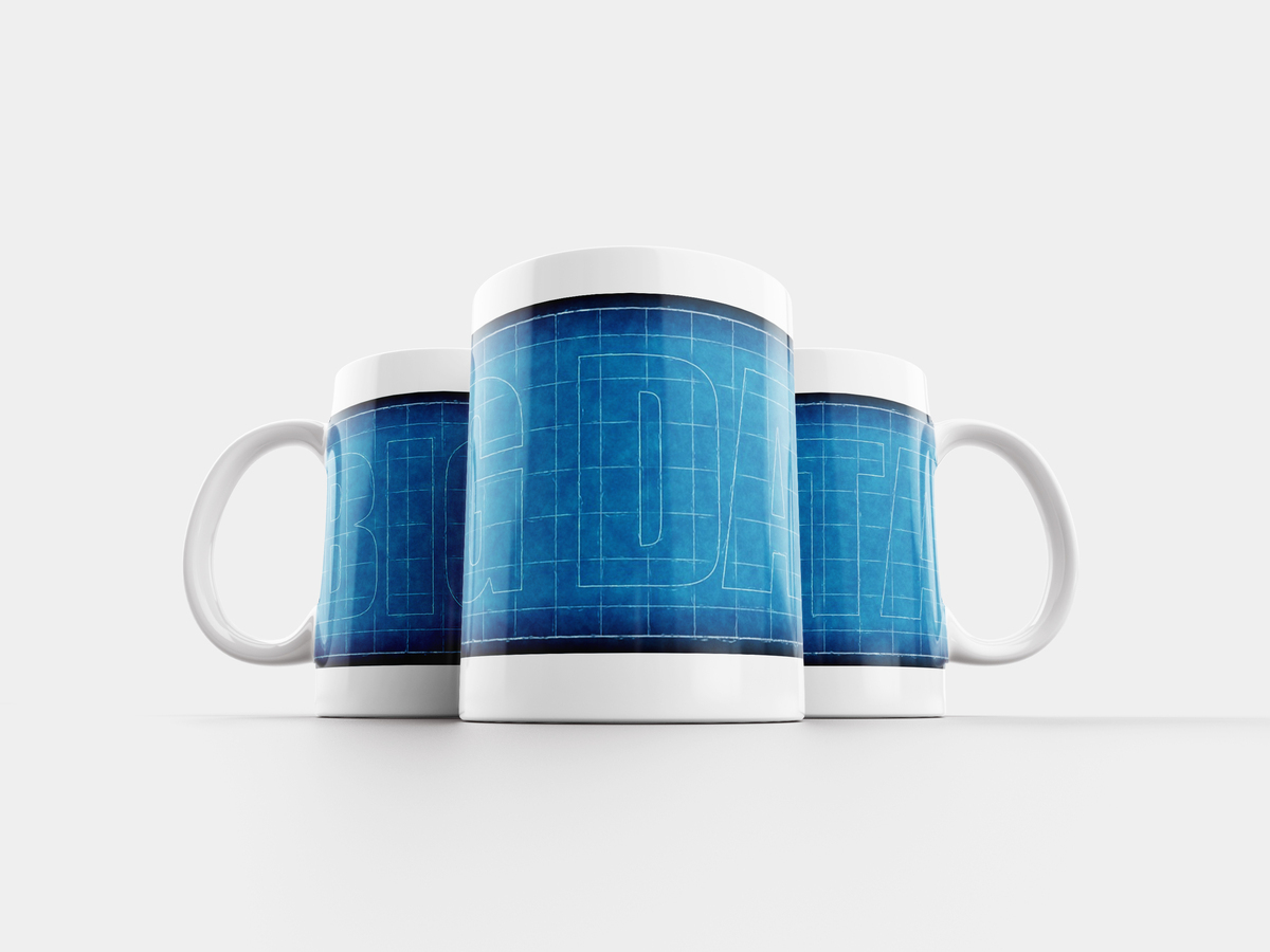 большая кружка светлое. большая кружка лекарство. пиво большая кружка чешское. большая кружка завод. большая кружка завод.