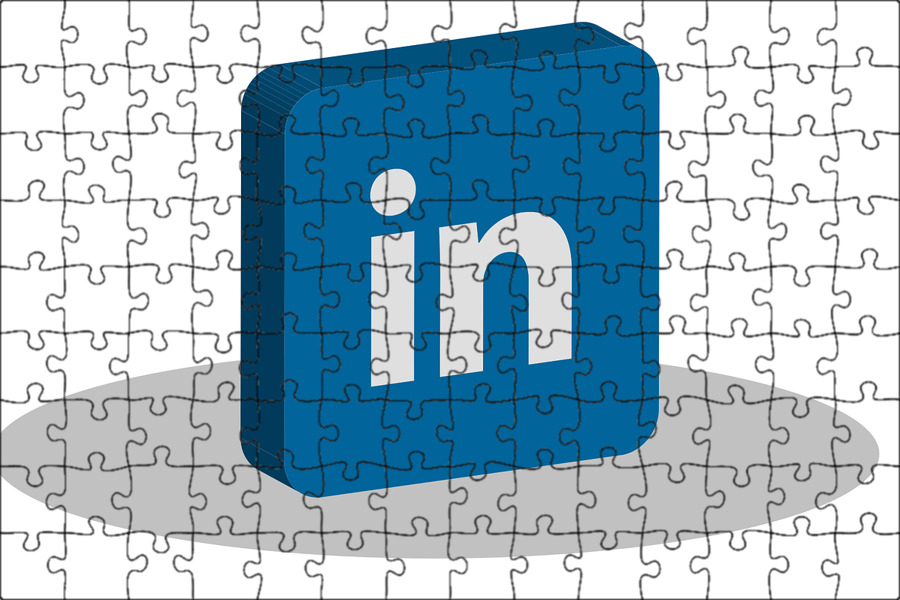 Linked in help. Логотип linkedin. linkedin icon png. in logo. linked in how to follow ppl.