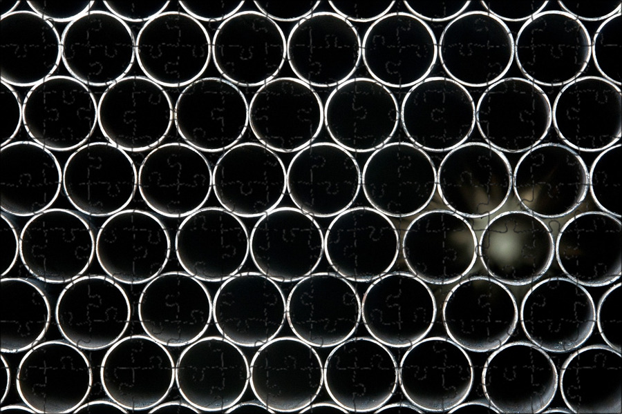 Material steel. Текстура трубы. Трубы узор. Текстура металлической трубы. Узорчатая труба