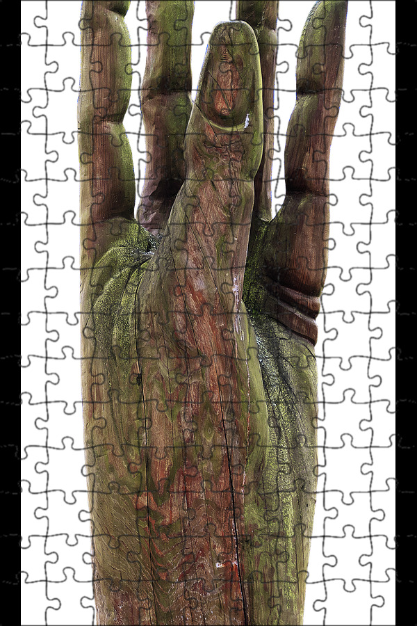 Рука для колец деревянная икеа. Манекен руки деревянный с подвижными пальцами. Деревянная кисть руки. Деревянная рука леонардо. Деревянная рука.