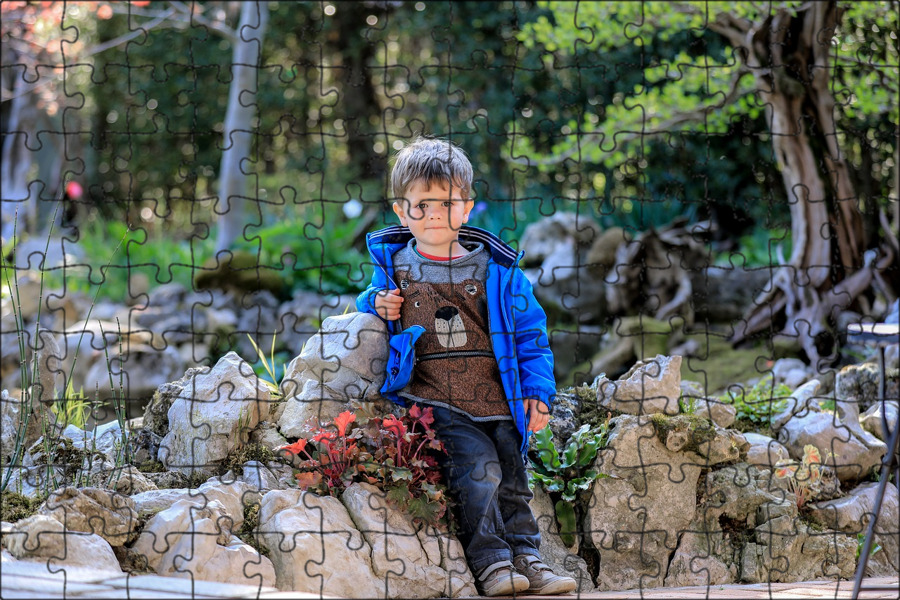 Мальчик сша. Мальчик bum. Фотосессия длямиальчика. Child boy photos. Child boy photos.