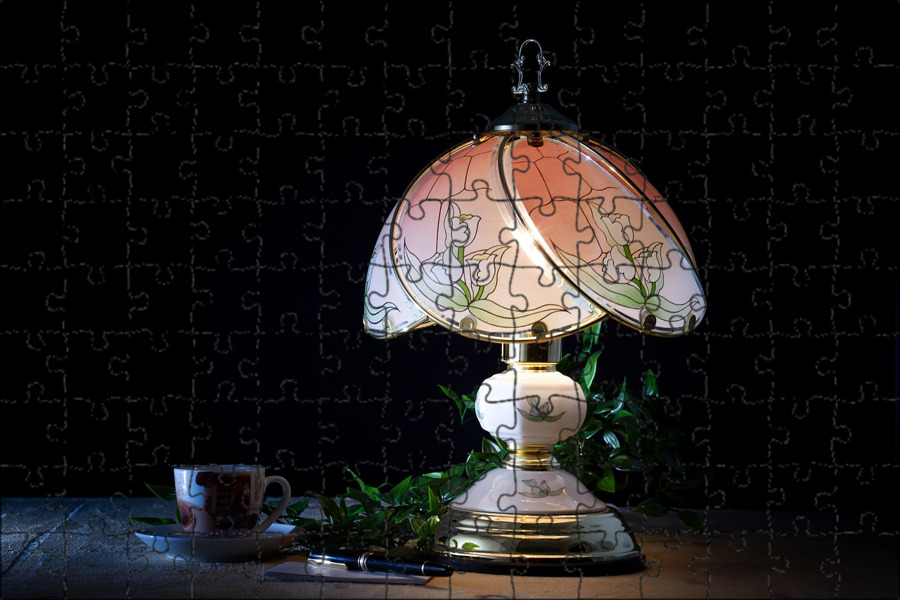 Lamp market. Настольная лампа am194 Coffee. Table Lamp and Coffee Wallpaper. Nostalgic Table Cup.