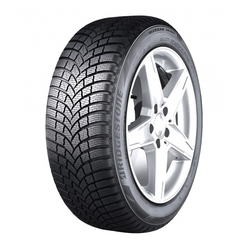 Bridgestone blizzak rft 205/55 r16. Bridgestone blizzak. Bridgestone blizzak lm005. Автошина 205/75-16c bridgestone w995 110/108r. Doublestar dw01.