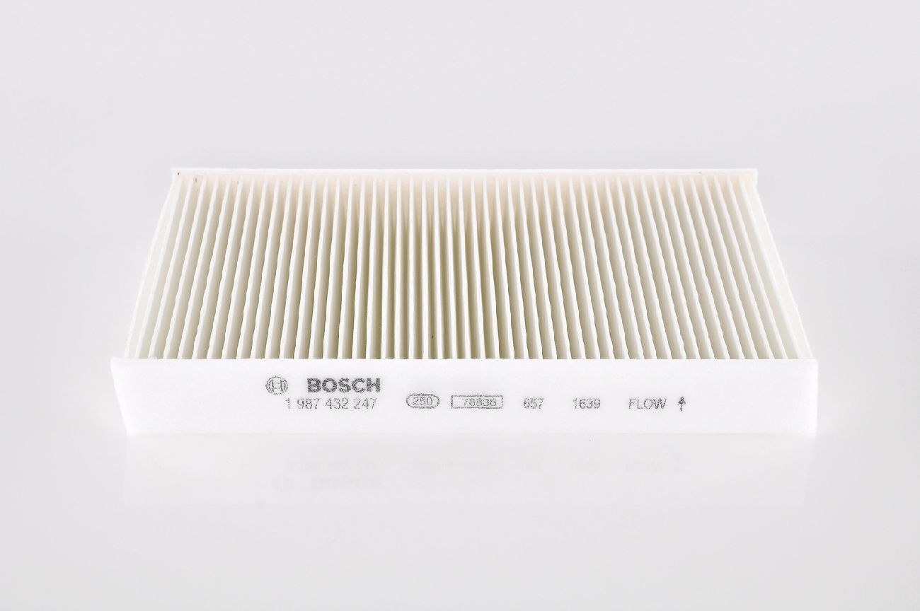 7 987 916 38 78. Фильтр салона bosch 1987432097. 1 987 432 097 bosch фильтр салонный. фильтр салона patron pf2375. фильтр салона bosch 1987432012.