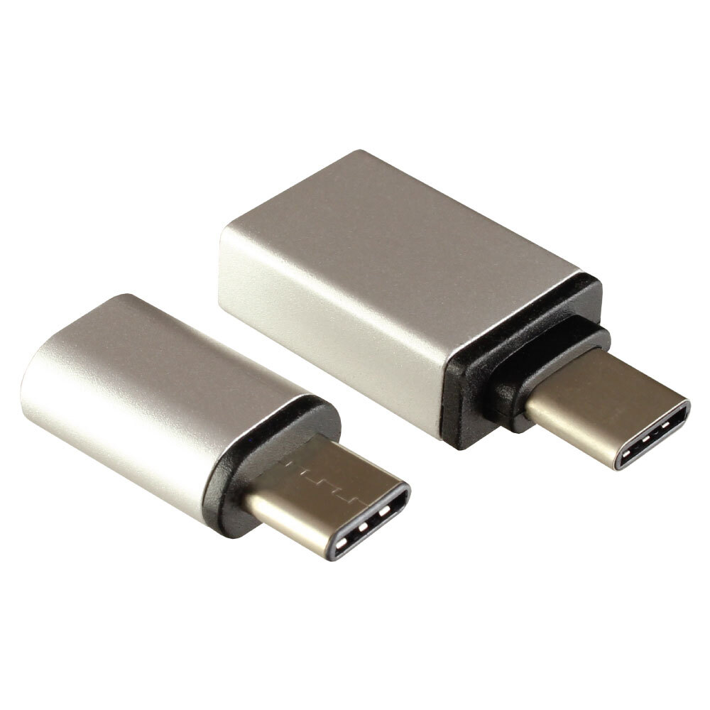 Тайпси андроид. USB 3.1 (USB Type-c). Переходник Ginzzu OTG USB - USB Type-c + MICROUSB - USB Type-c. Ginzzu GC-885b. Переходник USB Type c на USB Type a.