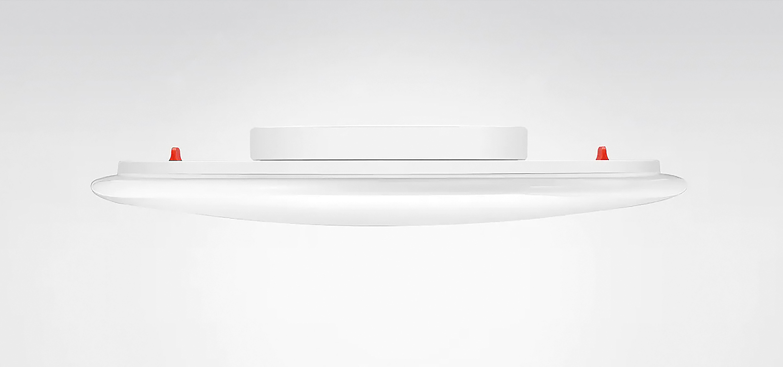 480 480 светильник. Yeelight ylxd17yl Galaxy Ceiling Light 480. Yeelight a2001c550 Ceiling Light. Потолочная лампа Xiaomi Yeelight Arwen Ceiling Light 450c -495mm (ylxd013-b). Светильник Xiaomi Yeelight 480.