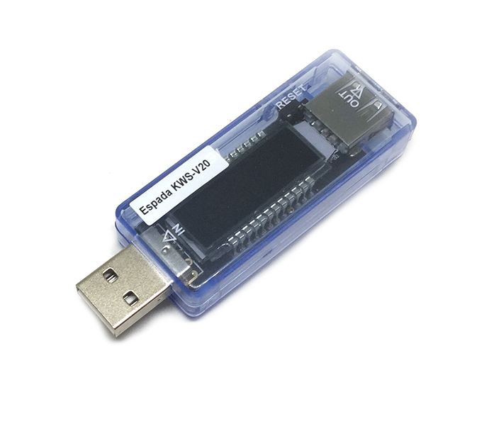 9v. Keweisi kws-v20. Keweisi kws-v20. Kws v20 тестер. Usb тестер вольтметр и амперметр.