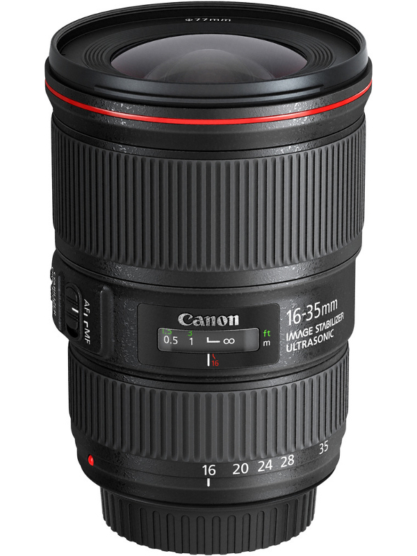 4 canon. 15-45 объектив кэнон байонет. 8. Canon 17-40 f4 l lens. Canon 180mm f/3.