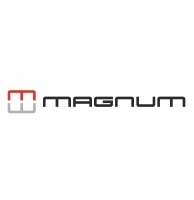 MAGNUM — купить товары MAGNUM в интернет-магазине OZON