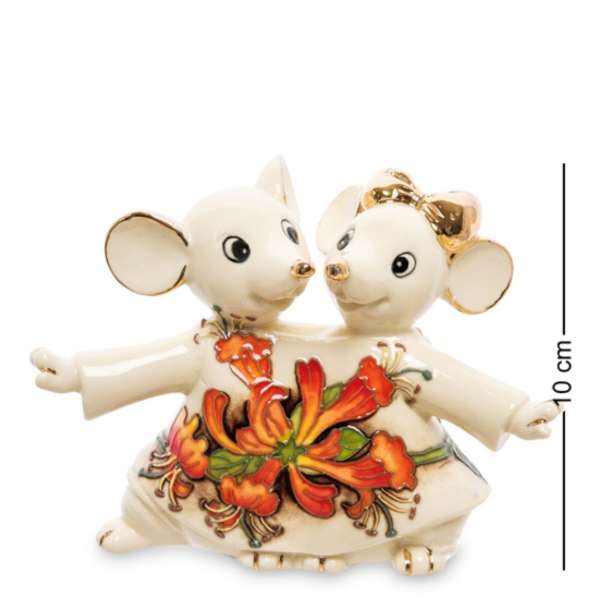 фигурка мышь mn-227 113-906133. статуэтки мышки. фигурка "мышка" 5*4*8см 541674. фигурка мышка lefard a341680. фигурка мышка lefard a311124.