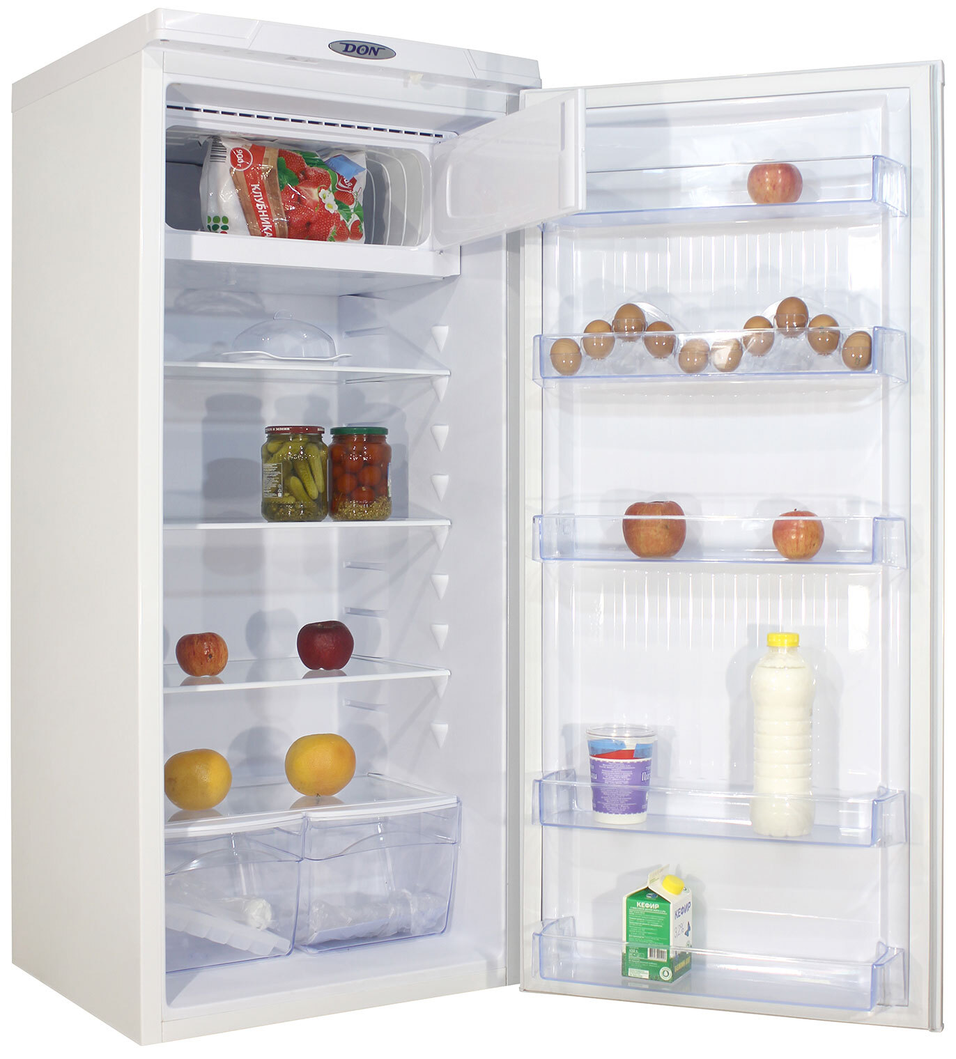 Холодильник дон производитель. Холодильник don r-436 b. Холодильник don r-436 b, белый. Don холодильник don r-536 b. Холодильник don r-536 b, белый.