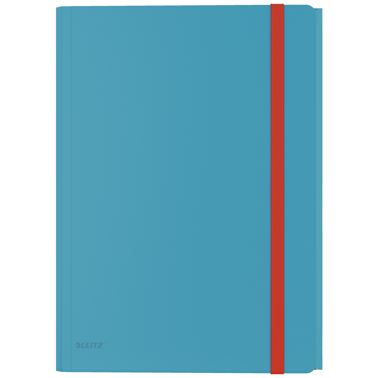 коробка для подвесных папок суммера икеа. папка мобильные. папка leitz cosy 46700061.