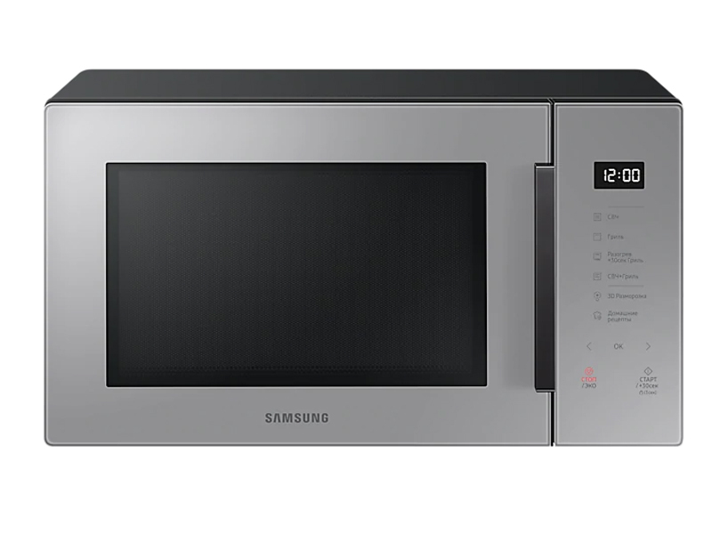 Samsung mg30t5018ag