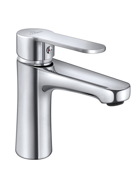 Смеситель Славен - купить по выгодным ценам в интернет-магазине OZON