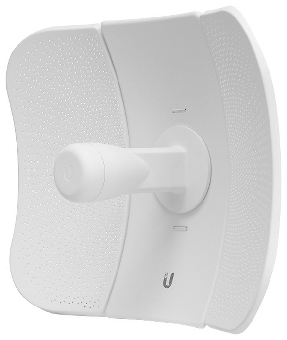 Ubiquiti litebeam 5ac gen2