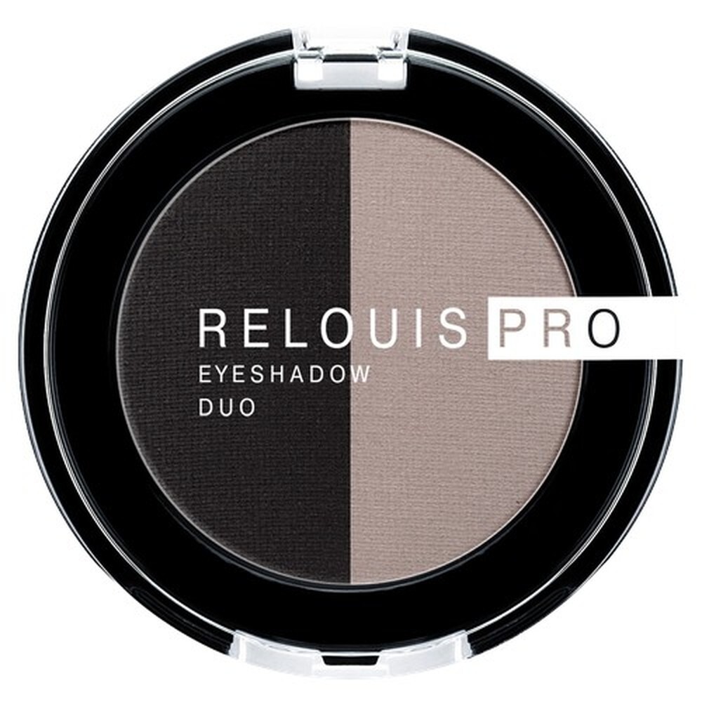 Duo eyeshadows. Relouis Pro Eyeshadow Duo 106. Relouis тени "Pro Eyeshadow Duo". Relouis тени "Pro Eyeshadow Duo" тон 112. Relouis Pro Eyeshadow Duo 103.