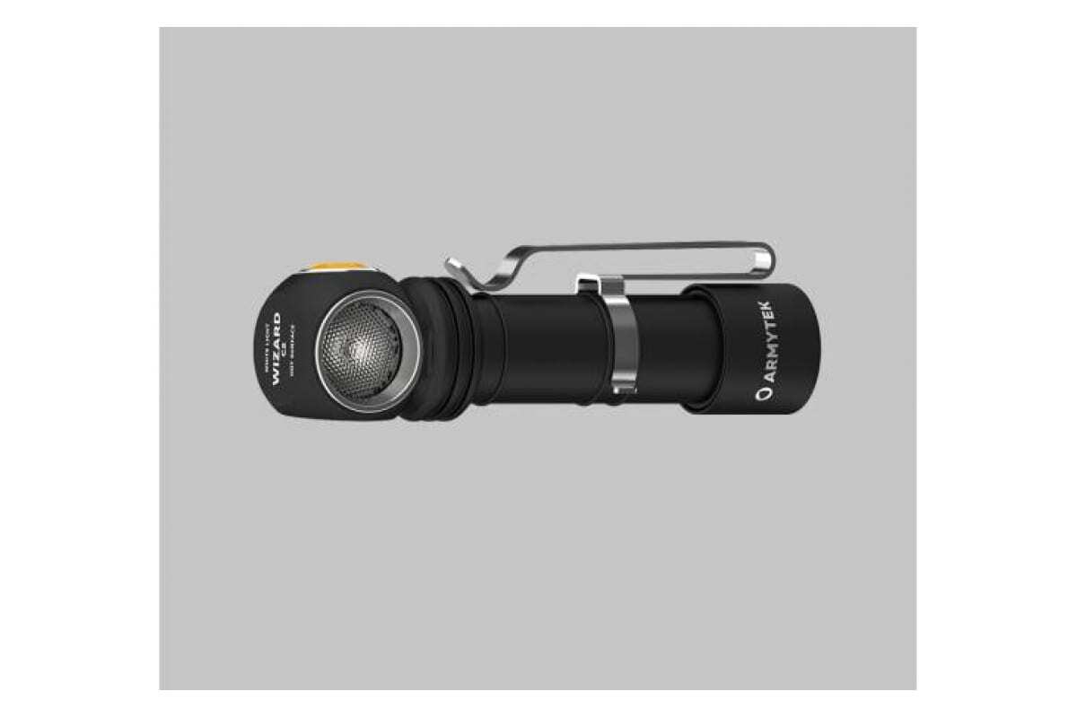 Фонарик armytek wizard c2 pro. Armytek wizard c2 pro. фонарь armytek wizard c2 wr magnet usb белый. фонарь armytek elf c2 f05102w. чехол для фонаря armytek wizard c2.