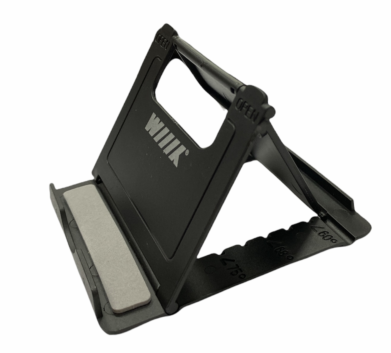 Подставка под системный блок sb-7005. Для клавишных onstage ks7191. Onstage ks8190x. Пюпитр proel rsm360m. Подставка под ногу гитариста roxtone.