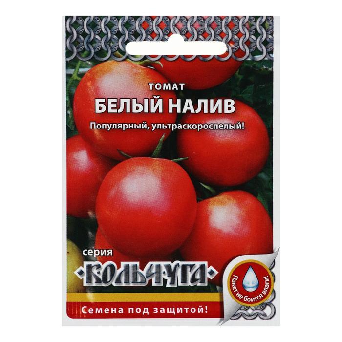 Семена белых помидор. Помидоры белый налив 241. Семена томат белый налив. Томат белый налив 241 томат. Сорт помидор белый налив.