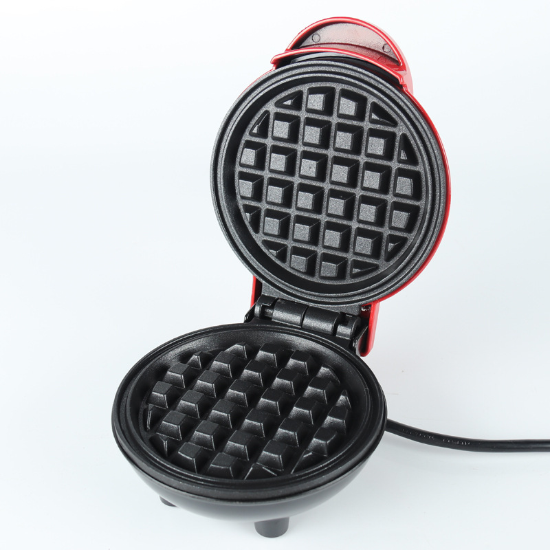 Mini maker Waffle 350w. Вафельница для венских вафель. Вафельница для мини вафель. Мини вафельница для бутербродов.