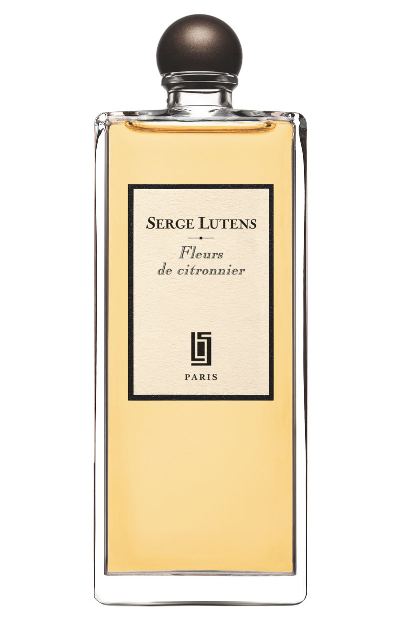 Serge lutens du bois. Serge Lutens Gris Clair. Серж лютен духи ваниль. Serge Lutens Datura Noir.