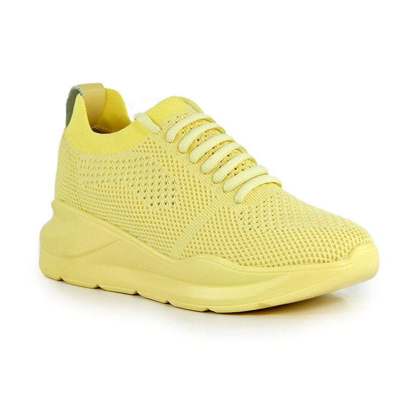 Кроссовки Vensi — купить в интернет-магазине OZON с быстрой доставкой