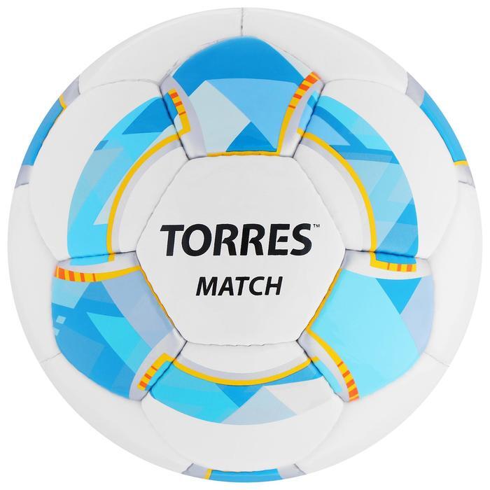 Мяч torres 4 размер. Мяч torres 4 размер