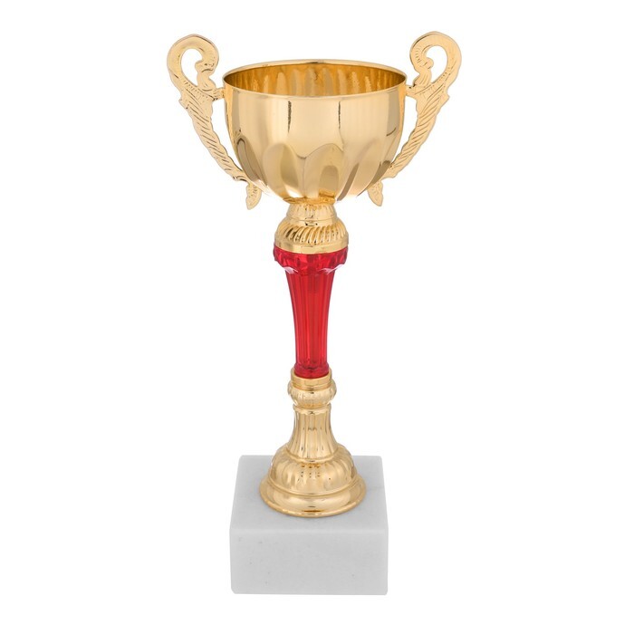 Кубок спорт 24. Спортивный Кубок. Кубок наградной. Кубок спортивный 092. Кубок спортивный 174в, золото.