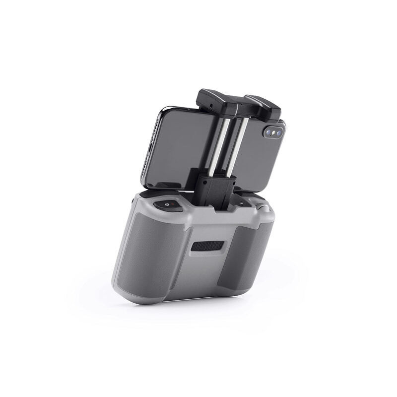 Квадрокоптер с камерой 4k DJI Mavic Air 2 с пультом, радиоуправляемый ...
