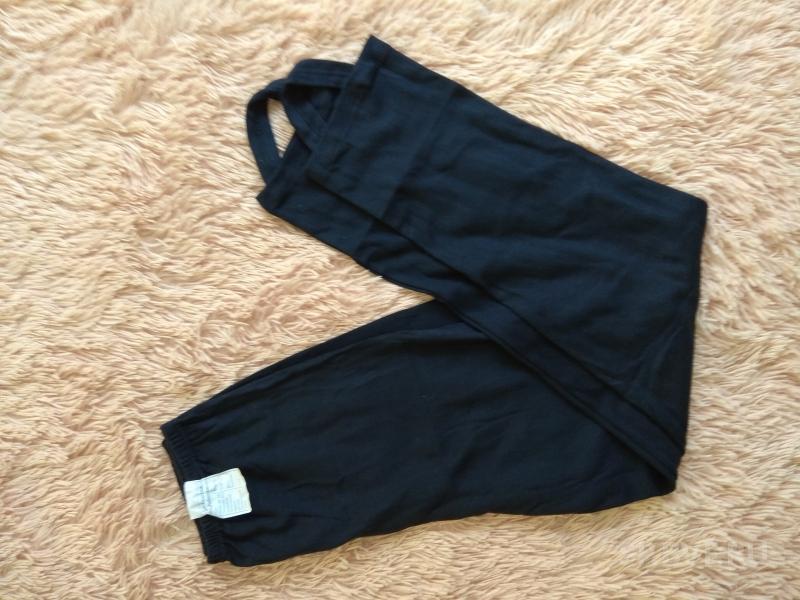 трико хб. валберис трико мужское. Sap. трико брюки мужские р 48-56. треники хб мужские.