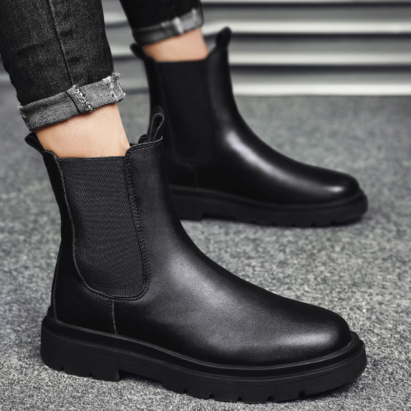 Челси — купить в интернет-магазине OZON с быстрой доставкой