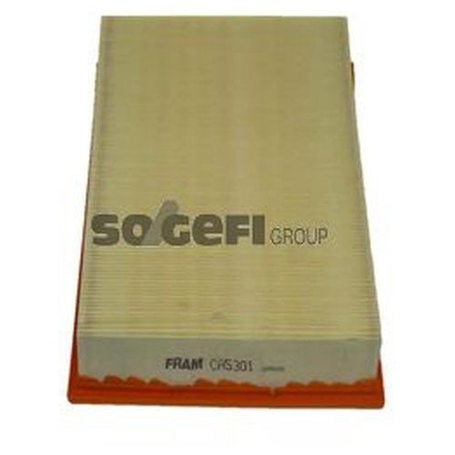 Fram ca5301 фильтр воздушный.