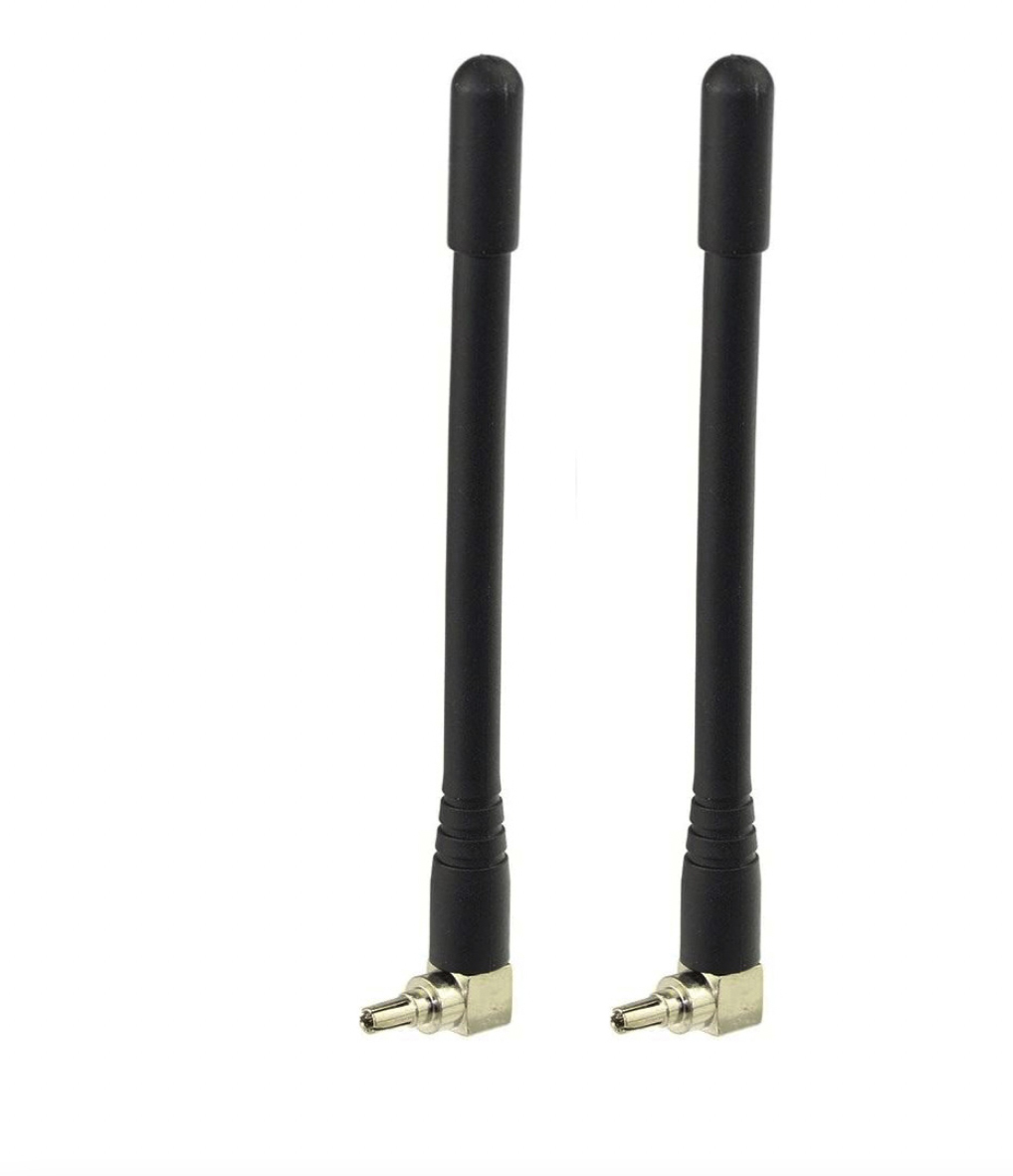 Антенна с разъемом. Антенна с разъемом. Антенна-роутер 4g с коннектором crc9. Антенна с разъемом. Антенна для рации kenwood.