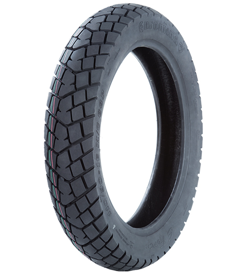 Casumina 164A Мотошины  130/70 R13 63 P