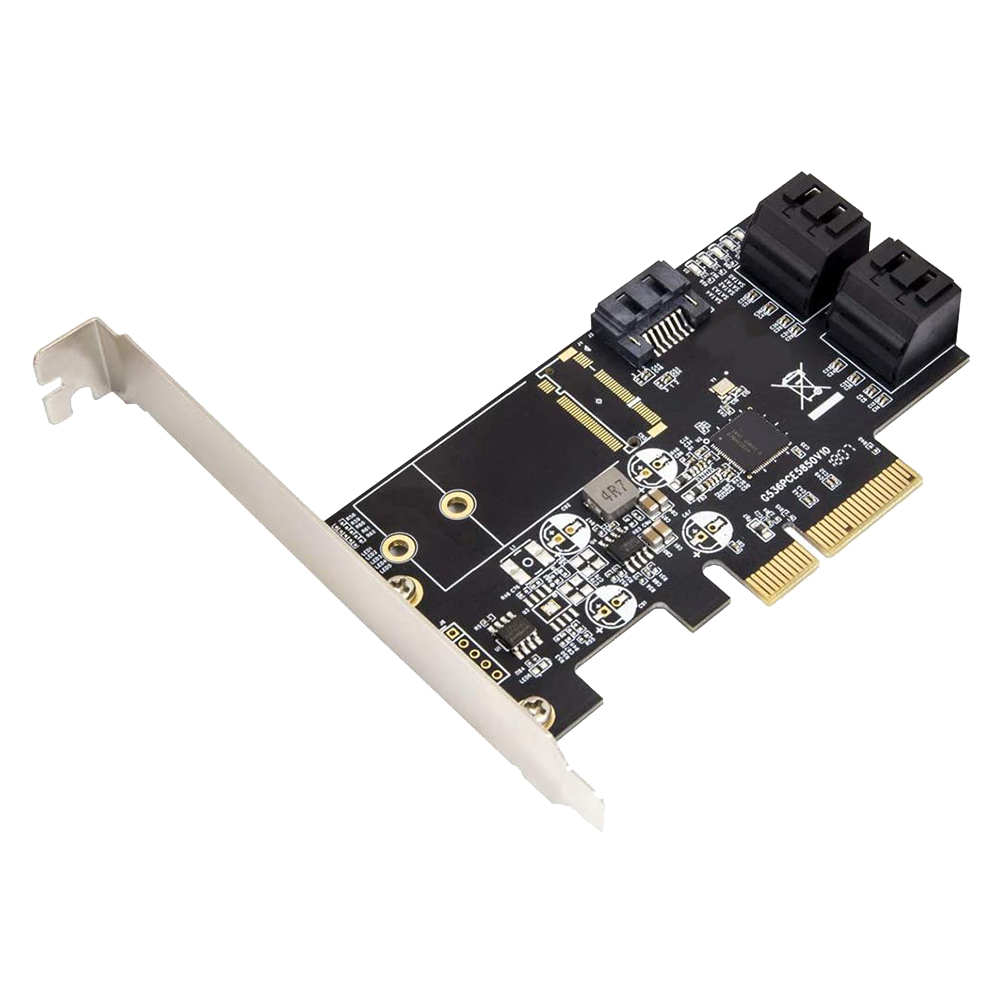 Pcie sata raid. Контроллер SATA 3 PCI-E 4x. Raid PCI-E x4. SATA Raid