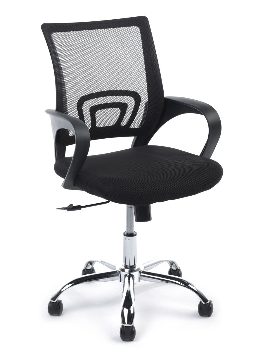 Кресло офисное Riva Chair. Стул офисный Riva Chair. Riva Chair 851e. Кресла Рива.