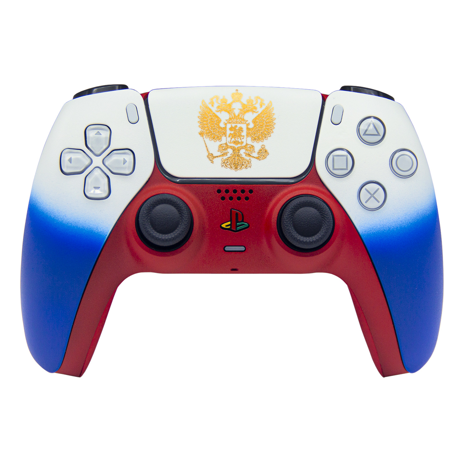 Dualsenses wireless controller. Джойстик плейстейшен. Sony беспроводной контроллер Dualsense для ps5, белый. Геймпад Dualsense Edge. Чтроеник геймпада Dualsense.