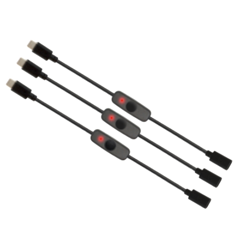 Usb type c c выключатель. Usb type c c выключатель