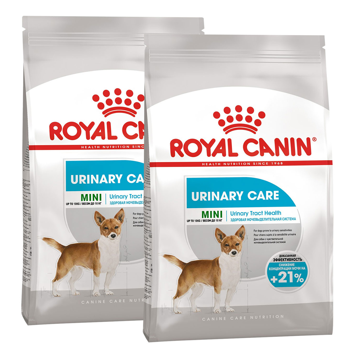 Royal canin urinary care для кошек. Royal Canin Mini Urinary Care. Роял Канин для маленьких собак. Корм Роял Канин для щенков мелких пород. Роял Канин мини для собак взрослых.